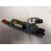 VAIO VGN-C1Z.B PCG-6P1M ADATTATORE AUDIO-RETE